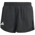 Adidas Adizero Essentials Laufshorts Damen