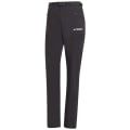 Adidas Terrex Xperior Pants Damen