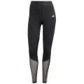 Adidas Hyperglam Full-Length Damen Tights