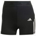 Adidas Hyperglam 3-Inch Damen Tights