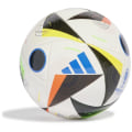 Adidas Euro 24 Herren Minibälle
