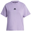 Adidas Z.n.e. T-Shirt Damen