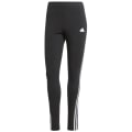 Adidas Future Icons 3-Streifen Leggings Damen