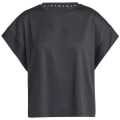 Adidas Studio T-Shirt Damen