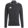 Adidas Tiro24 Competition Training Jacket Herren