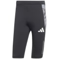 Adidas Tiro24 Competition Half Pant Herren