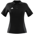 Adidas Tiro24 Competition Polo Damen