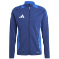 Adidas Tiro24 Competition Training Jacket Herren