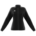 Adidas Tiro 24 Competition Präsentationsjacke Damen