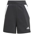 Adidas Tiro 24 Sweat Shorts Damen