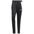 Adidas Tiro 24 Trainingshose Herren
