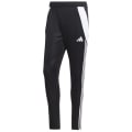 Adidas Tiro24 Training Pant Slim Herren