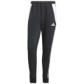 Adidas Tiro24 Sweat Pant Herren