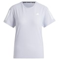 Adidas Own the Run T-Shirt Damen