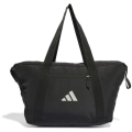 Adidas Sporttasche Damen