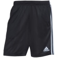 Adidas 3-Streifen Aeroready Knit Herren Shorts