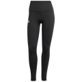 Adidas Adizero Essentials Full Length Leggings Damen