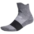 Adidas Running x Supernova Socken, 1 Paar Unisex