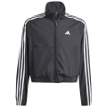 Adidas Train Essentials Mädchen Jacke