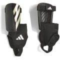Adidas Tiro Kids Match Schienbeinschoner Kinder