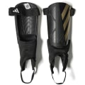 Adidas Tiro Match Schienbeinschoner Unisex