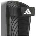 Adidas Tiro Training Schienbeinschoner Unisex