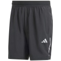 Adidas Gym+ Training Woven Shorts 7inch Herren