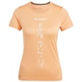 Adidas Terrex Agravic Trail Running T-Shirt Damen