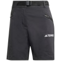 Adidas Terrex Xperior Mid Damen Shorts