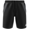 Adidas Tiro24 Competition Downtime Short Herren