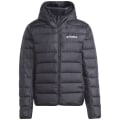 Adidas Terrex Multi Light Hooded Daunenjacke Herren