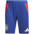 Adidas Spanien 2024 Tiro Training Herren Hose