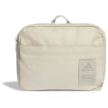 Adidas Lounge Crossbody-Tasche Unisex