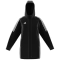 Adidas Tiro24 Stadium Parka Damen