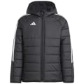 Adidas Tiro24 Winter Jacket Kids Kinder