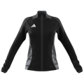 Adidas Tiro24 Competition Training Jacket Damen