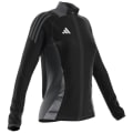 Adidas Tiro24 Competition Training Jacket Damen