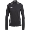 Adidas Tiro24 Competition Training Jacket Damen