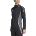 Adidas Tiro24 Competition Training Jacket Damen