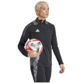 Adidas Tiro24 Competition Training Jacket Damen