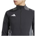 Adidas Tiro24 Competition Training Jacket Damen