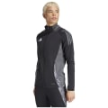 Adidas Tiro24 Competition Training Jacket Damen