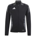 Adidas Tiro24 Competition Training Jacket Kids Kinder
