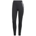 Adidas Tiro24 Competition Training Pant Damen