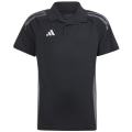 Adidas Tiro 24 Competition Poloshirt für Kinder