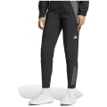 Adidas Tiro24 Competition Presentation Pant Damen