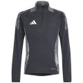 Adidas Tiro 24 Competition Kids Trainingsoberteil Kinder