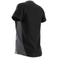 Adidas Tiro24 Competition Training Jersey Damen