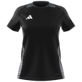 Adidas Tiro24 Competition Training Jersey Damen