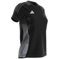 Adidas Tiro24 Competition Training Jersey Damen